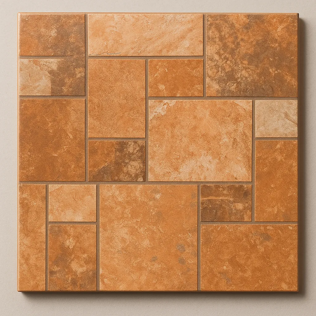 ceramica piedra caliza 2.0 46x46 (2.58 m2)