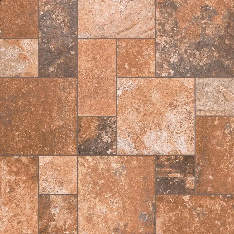 ceramica piedra caliza 2.0 46x46 (2.58 m2) - Imagen 5