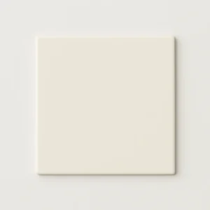 ceramica blanco plus 35x35 2,20m2 te308cer17622