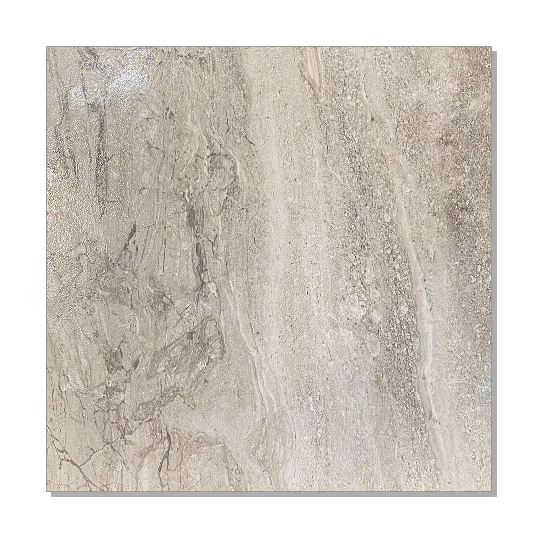 ceramica catalunya gris 46x46 2,58m2 te308cer18693