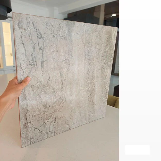 ceramica catalunya gris 46x46 2,58m2 te308cer18693 - Imagen 2