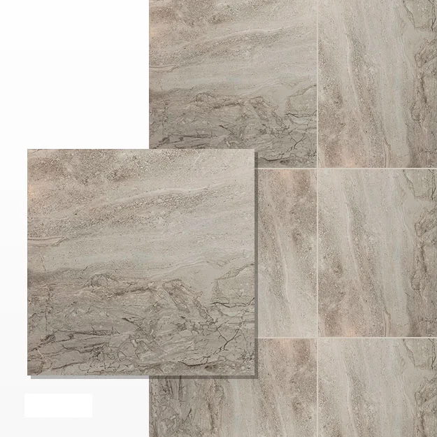 ceramica catalunya gris 46x46 2,58m2 te308cer18693 - Imagen 3