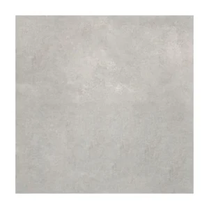 ceramica rect.studio gr 60x60 2,50m2 te308cer18762