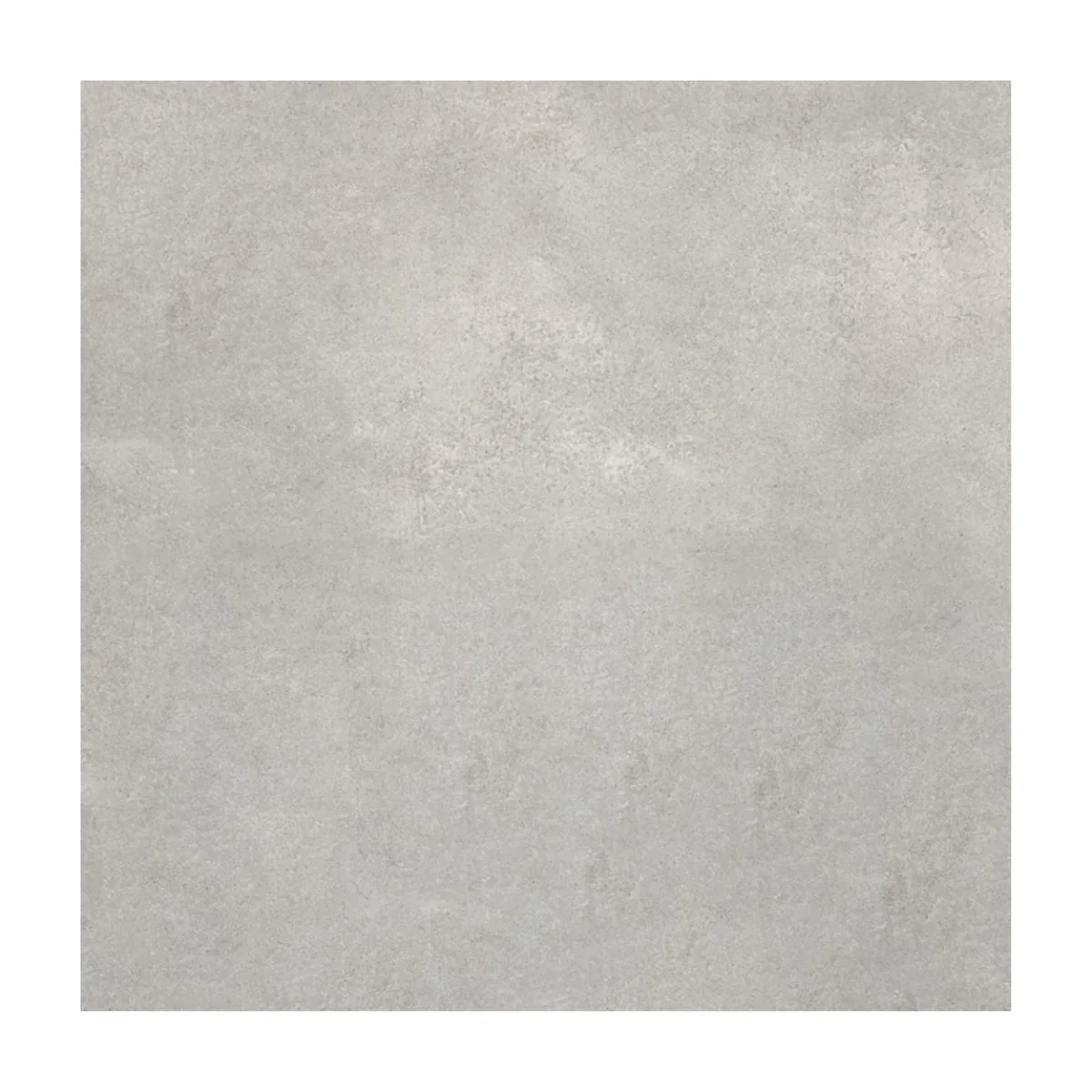 ceramica rect.studio gr 60x60 2,50m2 te308cer18762