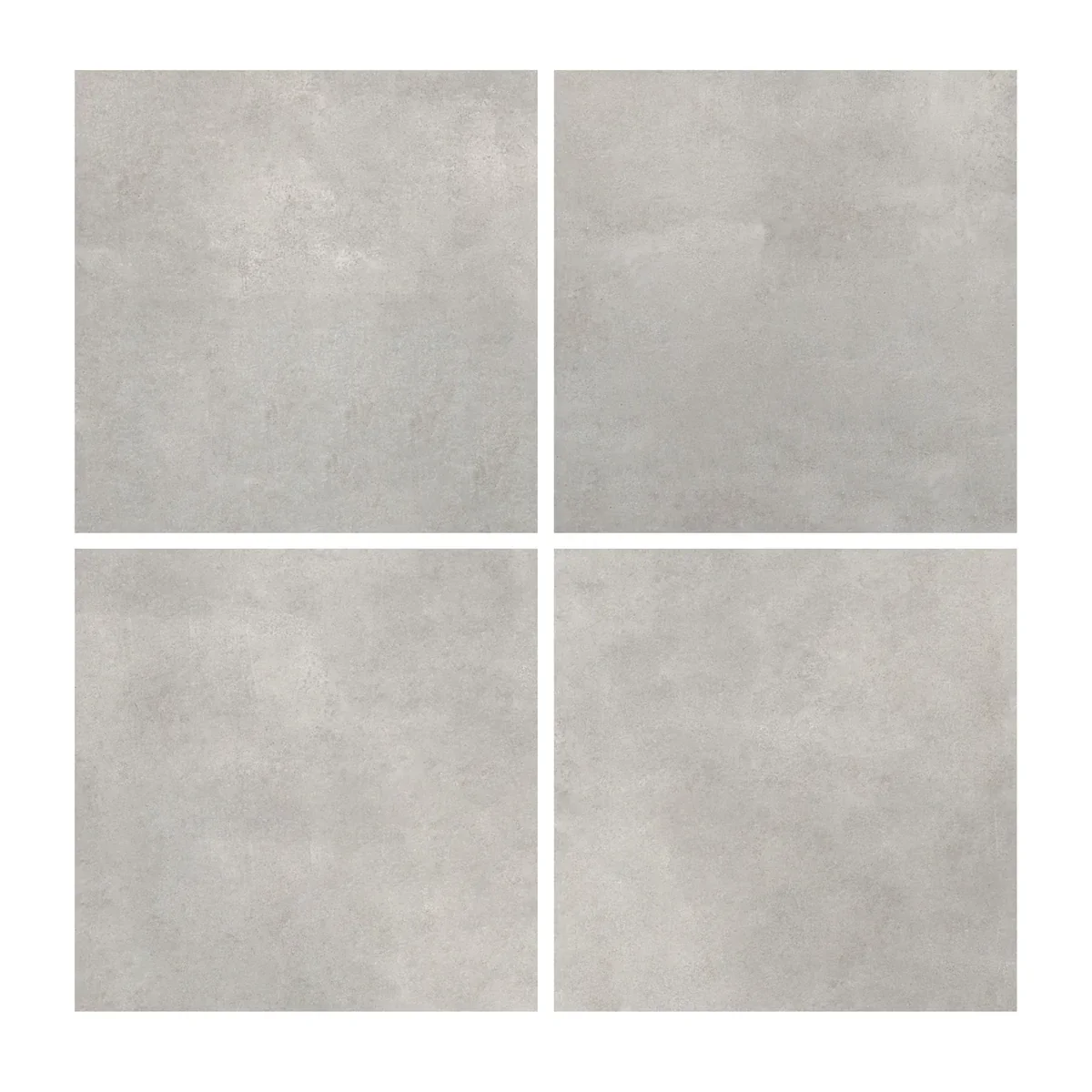 ceramica rect.studio gr 60x60 2,50m2 te308cer18762 - Imagen 2