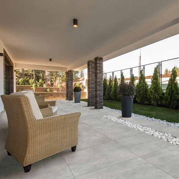 ceramica rect.studio gr 60x60 2,50m2 te308cer18762 - Imagen 3