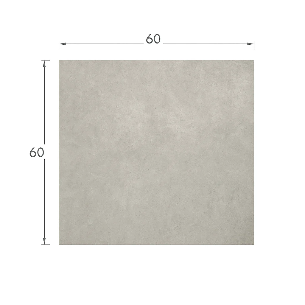 ceramica rect.studio gr 60x60 2,50m2 te308cer18762 - Imagen 4