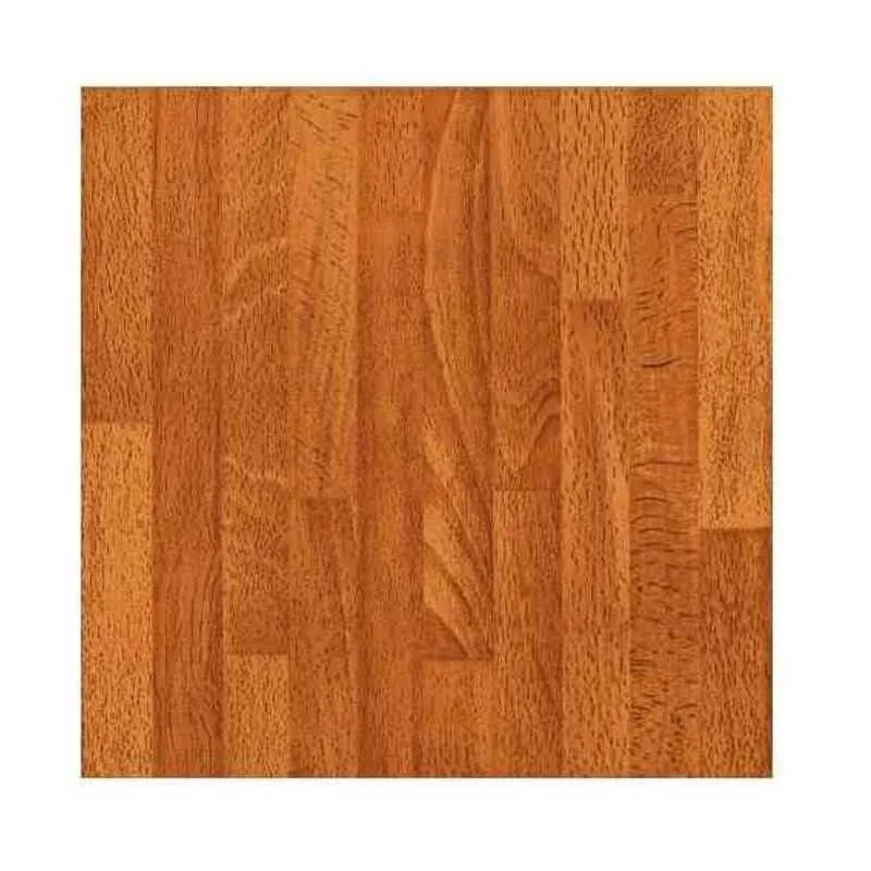 ceramica sole 2.0 46x46 2,58m2 te308cer17100