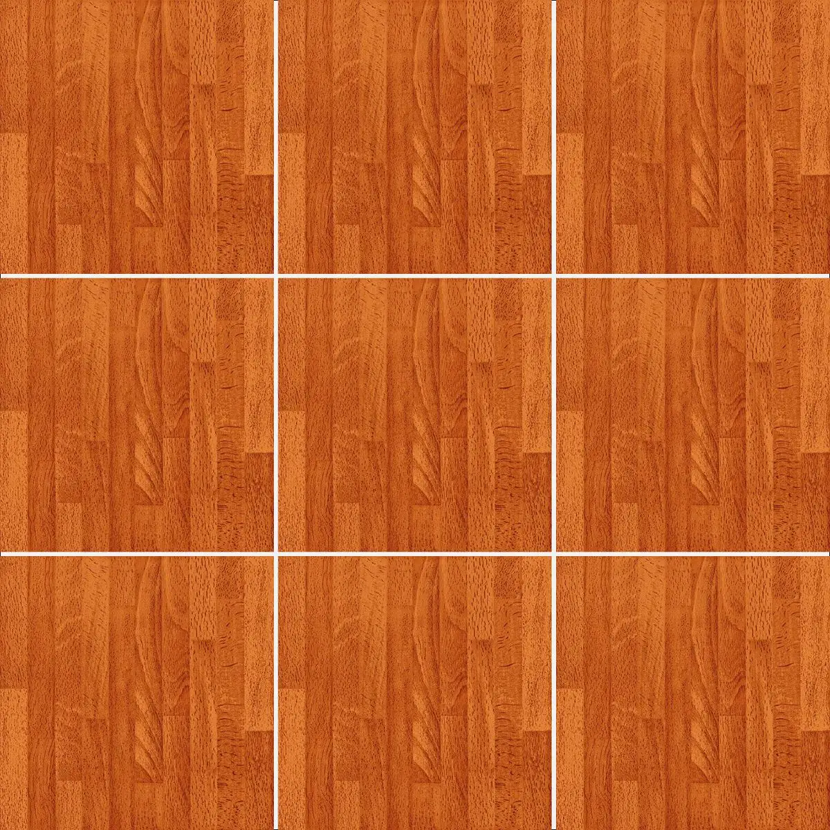 ceramica sole 2.0 46x46 2,58m2 te308cer17100 - Imagen 2