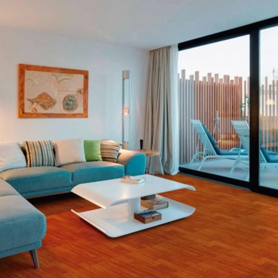 ceramica sole 2.0 46x46 2,58m2 te308cer17100 - Imagen 3