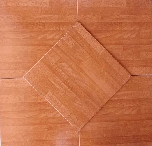 ceramica sole 2.0 46x46 2,58m2 te308cer17100 - Imagen 4