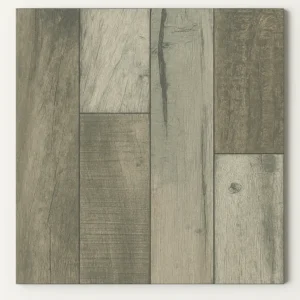 ceramica biloba intenso 51×51 2,08m2 te308cer16896