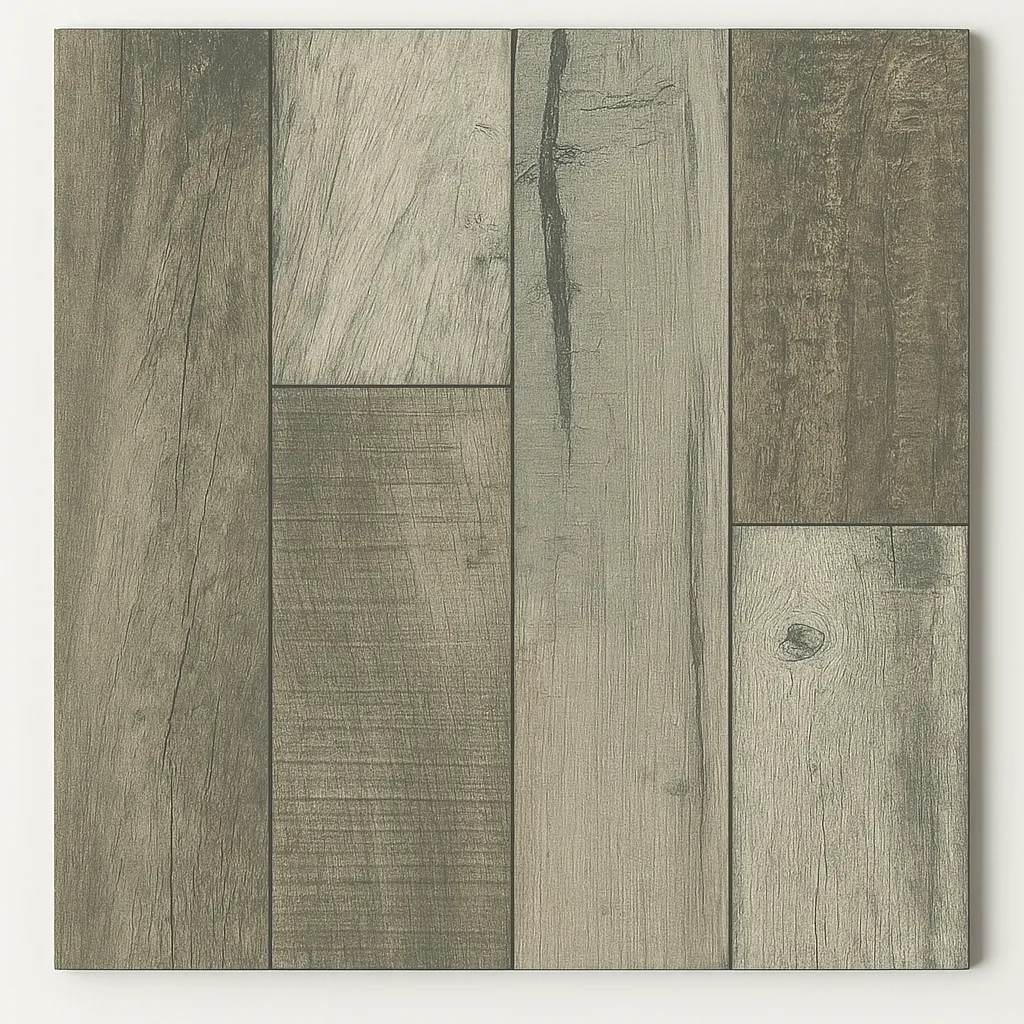 ceramica biloba intenso 51x51 2,08m2 te308cer16896