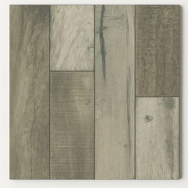 ceramica biloba intenso 51x51 2,08m2 te308cer16896 - Imagen 2