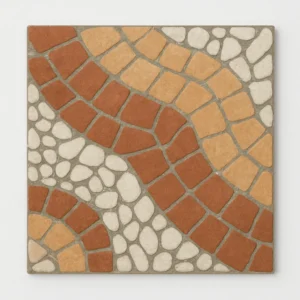 ceramica kingston 45x45 2,25m2 te308cer17397