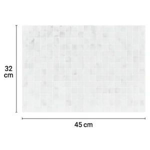 ceramica maiorca cz hd 32x45 2,00m2 te308cer15641