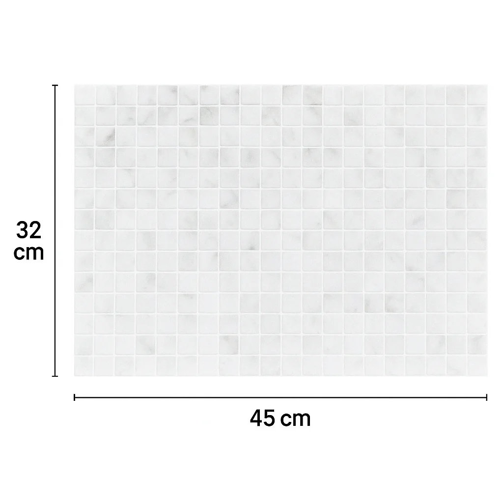 ceramica maiorca cz hd 32x45 2,00m2 te308cer15641