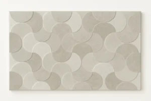 ceramica lyrio deco 33x59 2,3m2 te308cer18798