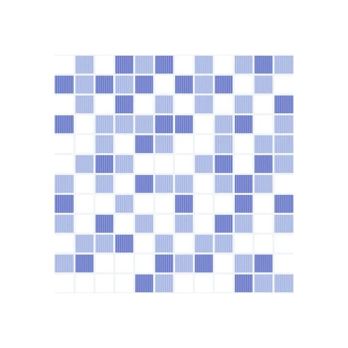 ceramica veneto intenso 34x51 2,27m2 tecpicer19499