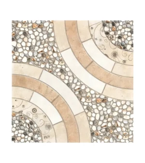 ceramica leon 45x45 2,25m2 45912