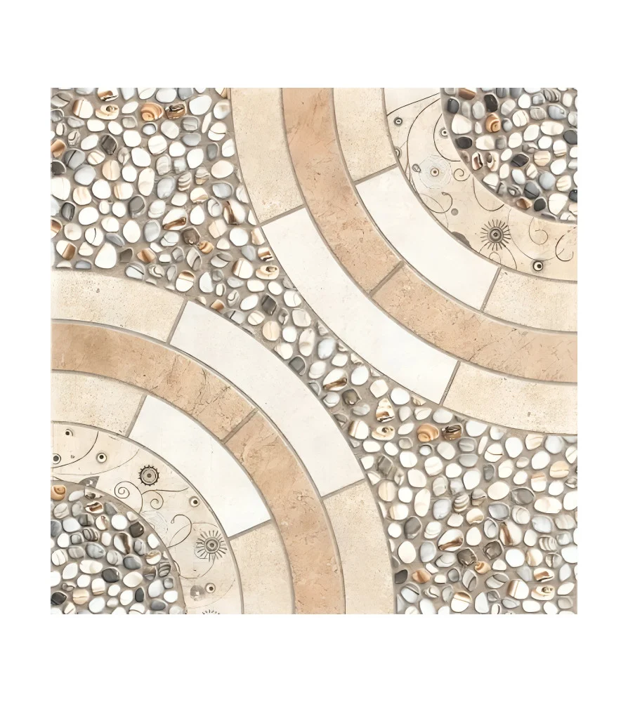 ceramica leon 45x45 2,25m2 45912