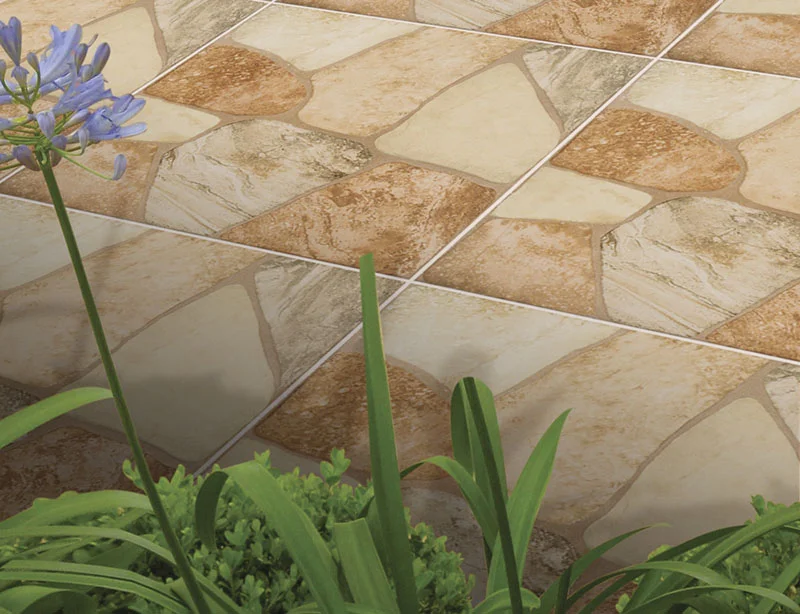 ceramica stone arizona 45x45 2,25m2 45421 - Imagen 2