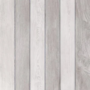 ceramica madera gris 50x50 2m2 50hda46