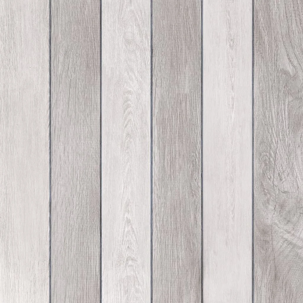 ceramica madera gris 50x50 2m2 50hda46