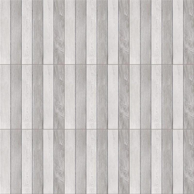 ceramica madera gris 50x50 2m2 50hda46 - Imagen 3