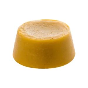 cera virgen sintetica 1/4 kg