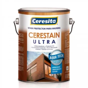 cerestain ultra nat/b aquatech 1/4 gl 19030704