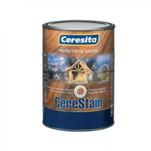 cerestain natural gl ceresita