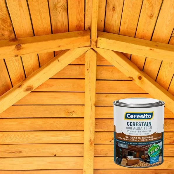 cerestain ultra nat/b aquatech gl 19030701 - Imagen 4