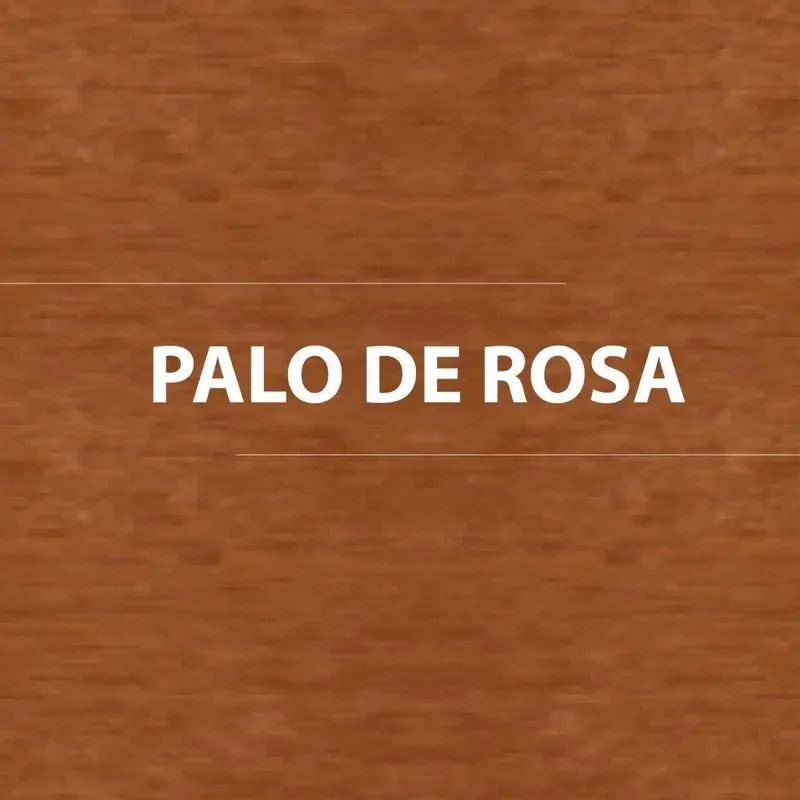 cerestain palo rosa gl ceresita - Imagen 2