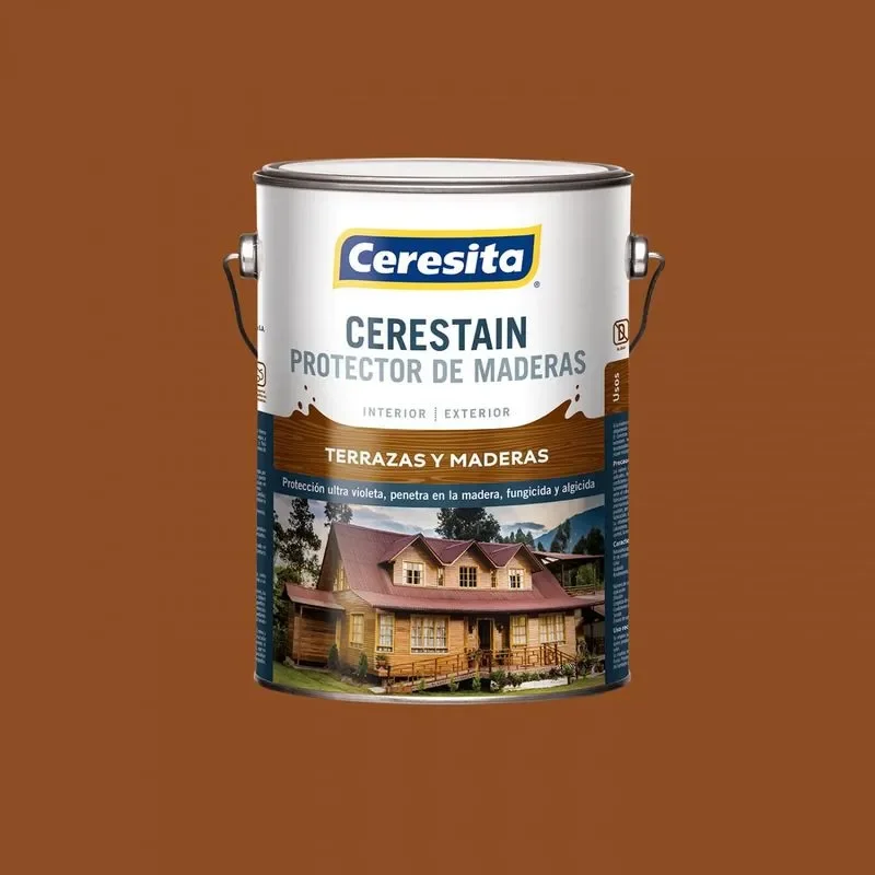 cerestain palo rosa gl ceresita - Imagen 3