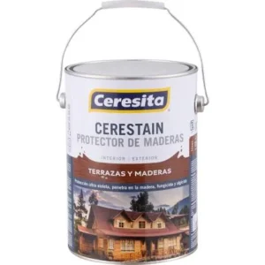 cerestain verde gl ceresita