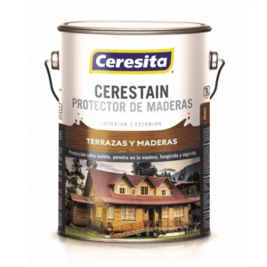 cerestain gris grafitogl 11381301