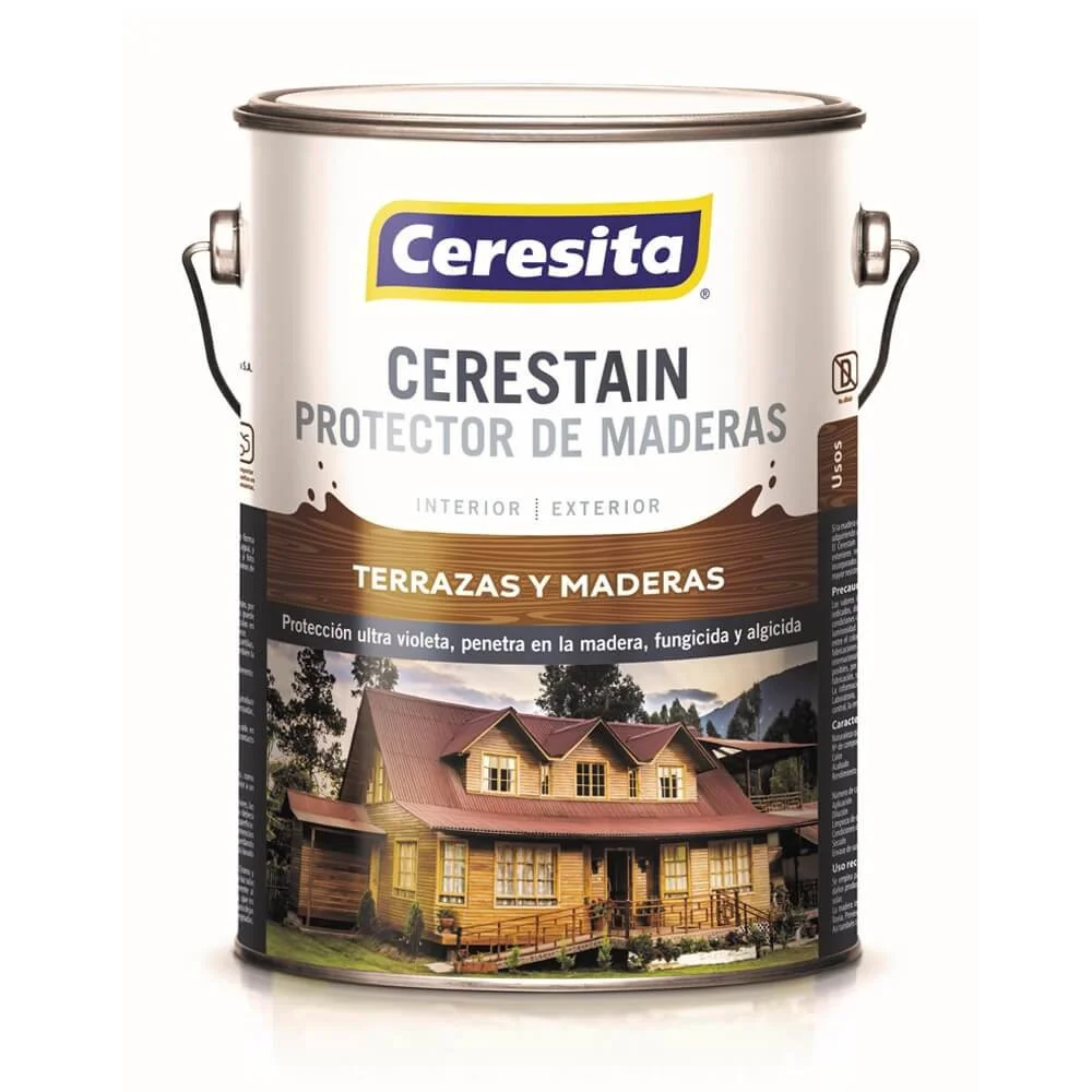 cerestain gris grafitogl 11381301