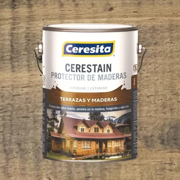 cerestain gris grafitogl 11381301 - Imagen 2