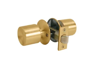 cerradura tubular 4046-bs scanavini paso