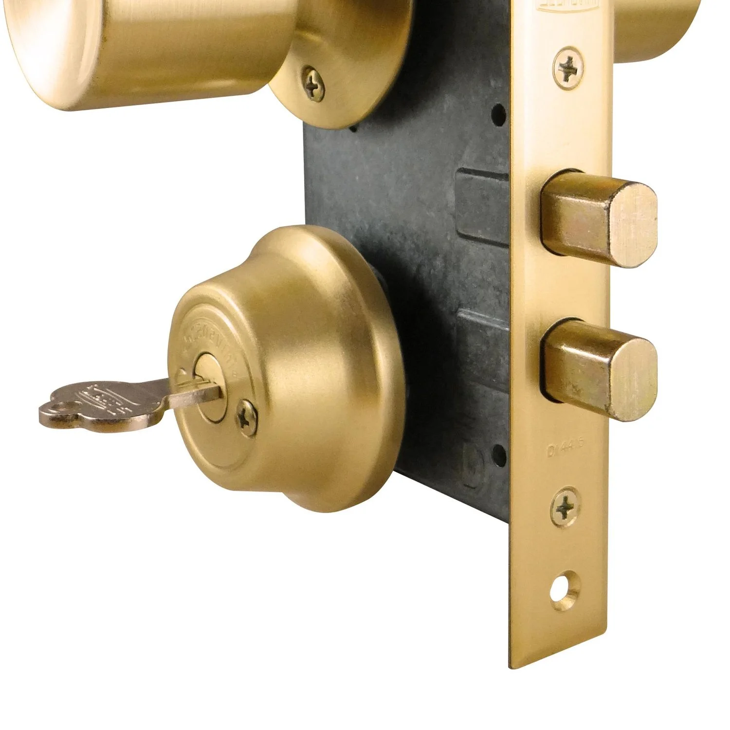 cerradura pomo 4180 bsl/bsf scanavini oficina-coci - Imagen 3