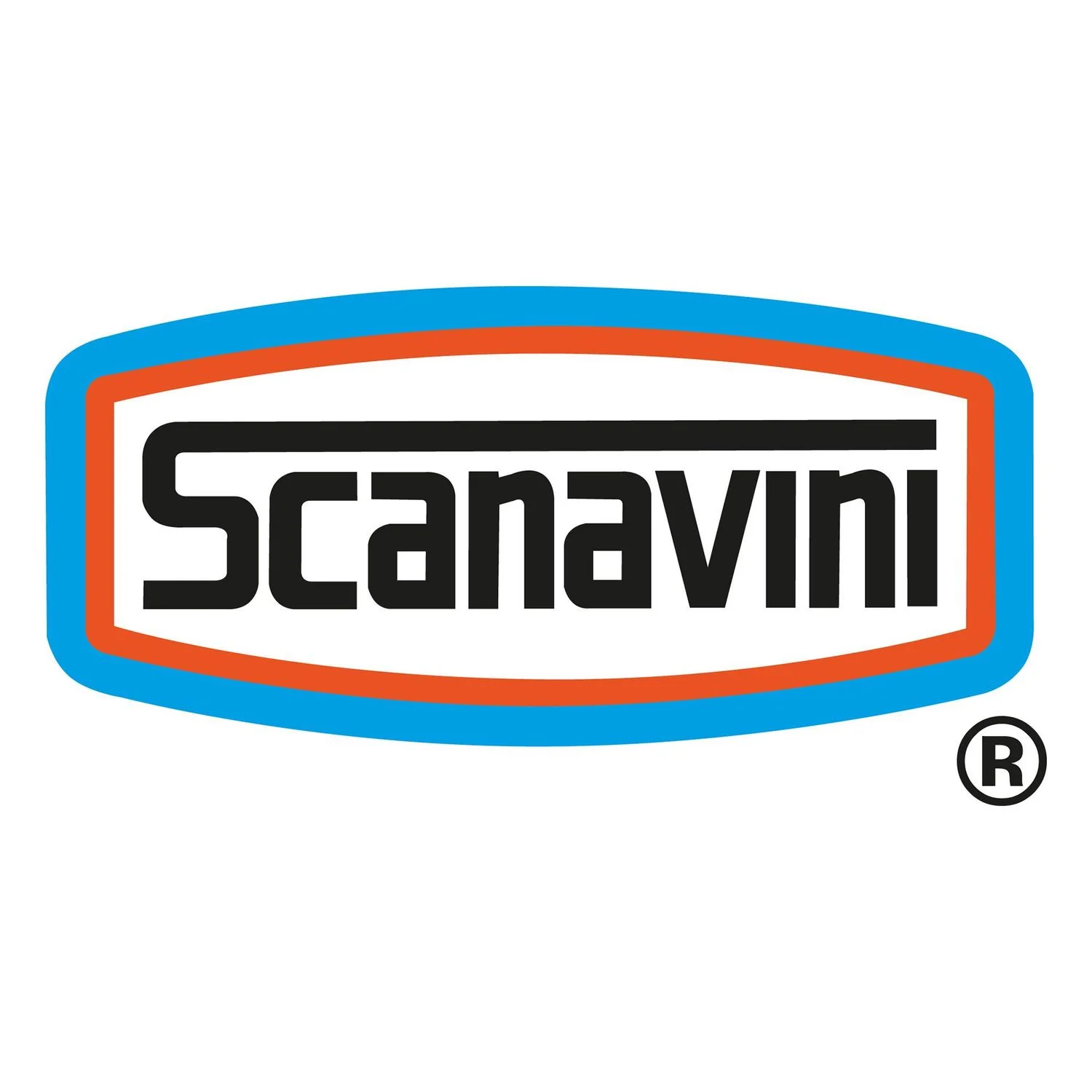 cerradura pomo 4180 bsl/bsf scanavini oficina-coci - Imagen 6