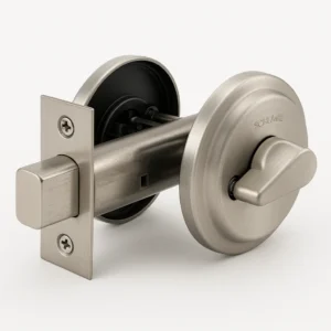 cerrojo segur.b40 antipal.cil. mult. inox bt(14684