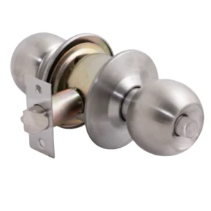 cerr cilindrica sfera 112041 ab bano/dorm inox  bt