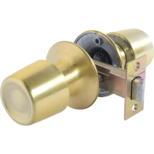 cerr. tubular urbano b60 libre paso bs (140021)