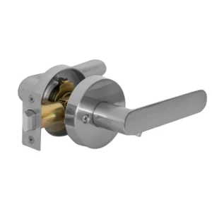 cerr. tub mlla red inox bash 8805 dorm/ofi bl