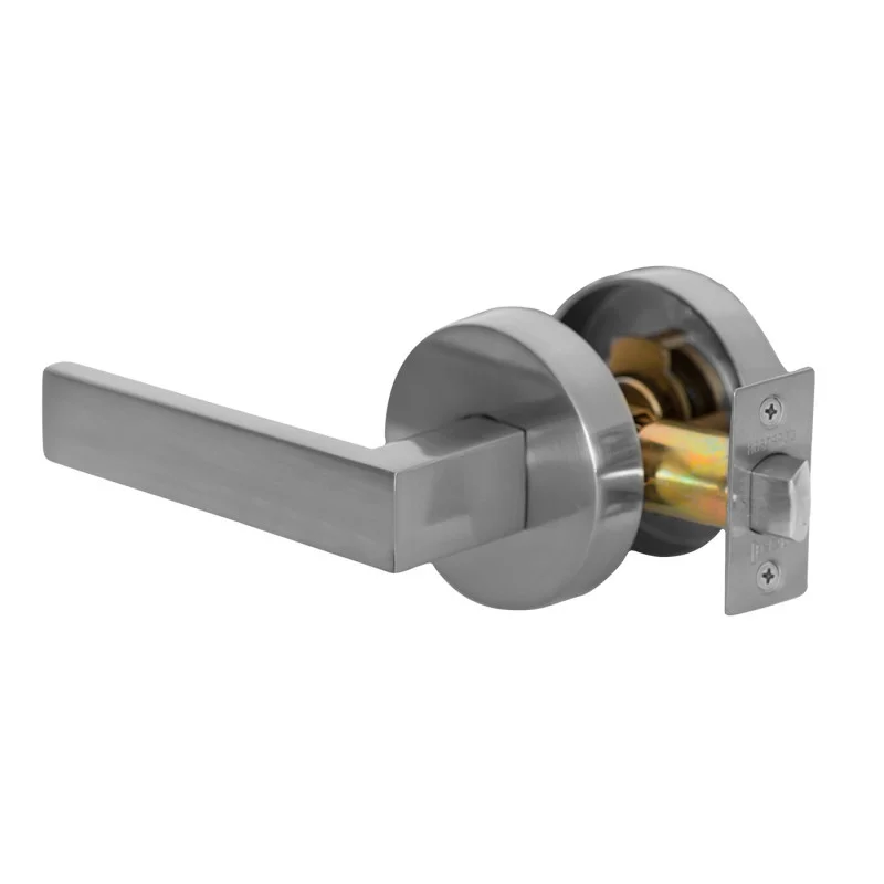 cerr. tub mlla. cuad. inox bash 8809 baÑo bl