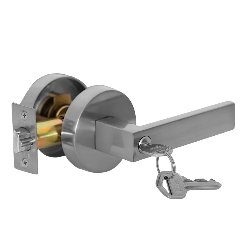 cerr. tub mlla. cuad. inox bash 8809 baÑo bl - Imagen 2