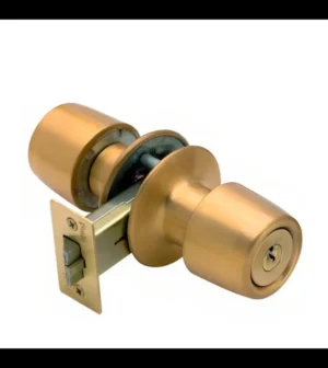 cerr. tubular urbano b60 loggia bs (142041)