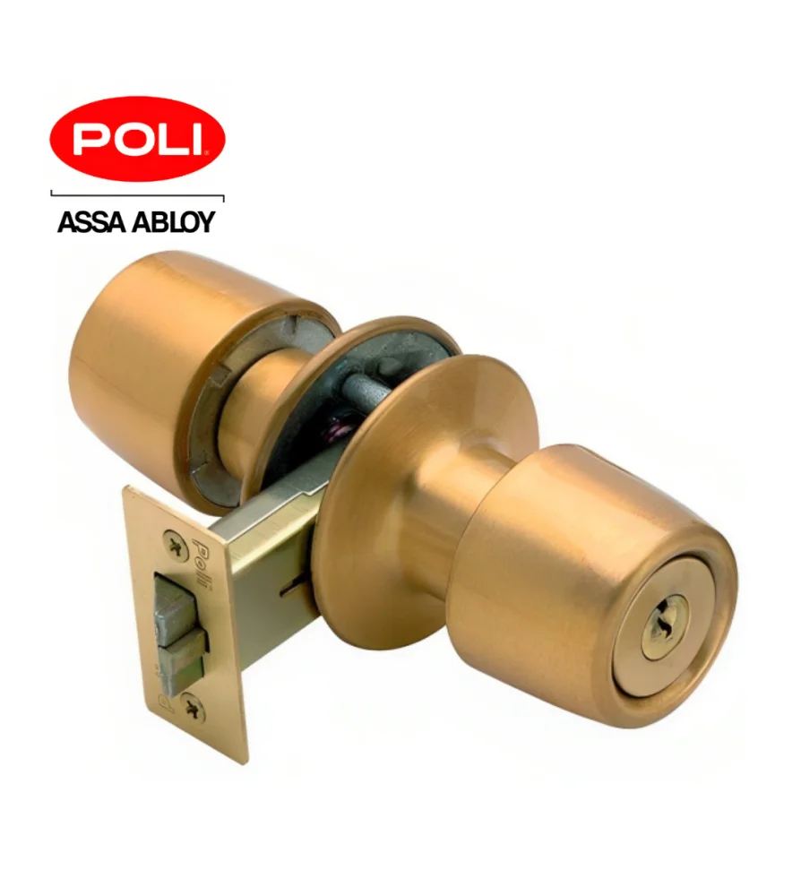 cerr. tubular urbano b60 loggia bs (142041) - Imagen 2